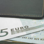 money-494162_1920