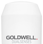 goldwell-curles-waves-conditioner-14073
