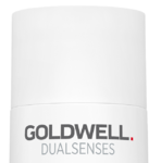 goldwell-curles-waves-shampoo-14071