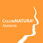Bild 3_Logo CULUMNATURA Akademie