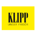 KLIPP_zugeschnitten