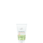 PNG_HighRes-Elements_Restage_CGI_Purifying-Pre-Shampoo-Clay_70ml