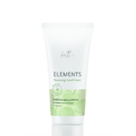 PNG_HighRes-Elements_Restage_CGI_Renewing-Conditioner_Tube_200ml