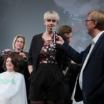211031-Schaider-TFS_F.JanaMadzigon-9347