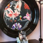 Brow+LashBar3 Salzburg (C) JürgenHammerschmid