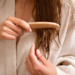 SystemProfessionalLipidCode_LipidBooster_Visual_17