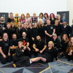 Paul Mitchell FFM Hands-on People HQ_115