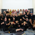 Paul Mitchell FFM Hands-on People HQ_116