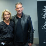 Paul Mitchell FFM Hands-on People HQ_117