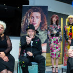 Paul Mitchell FFM Hands-on People HQ_120