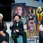Paul Mitchell FFM Hands-on People HQ_121