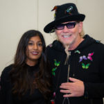 Paul Mitchell FFM Vortrag HQ_003