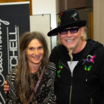 Paul Mitchell FFM Vortrag HQ_015
