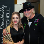 Paul Mitchell FFM Vortrag HQ_016