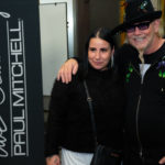 Paul Mitchell FFM Vortrag HQ_018
