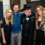Paul Mitchell FFM Vortrag HQ_019