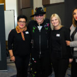 Paul Mitchell FFM Vortrag HQ_020
