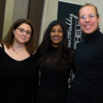 Paul Mitchell FFM Vortrag HQ_021