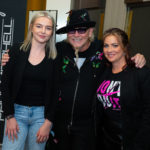 Paul Mitchell FFM Vortrag HQ_022