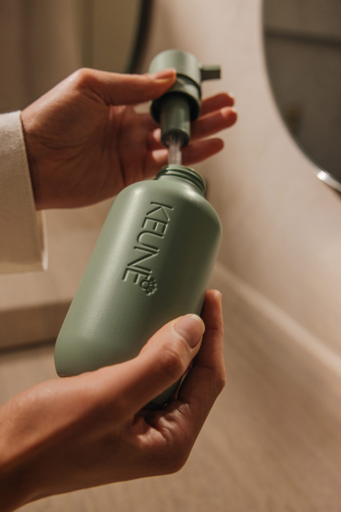 Keune-So-Pure-Lifestyle-Images-Refillable-Bottle-3