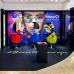 Galerie La Fayette x RefectoCil