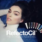 LILI Rcil Tuben