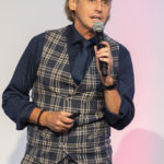 diefotografen052_53196246208_o