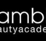 cambio logo