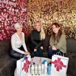 hair haus partnerschaft