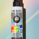 Redken-2023-EU-One-United-Pride-Ecom-Lifestyle-2000×2000