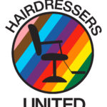 Redken-2023-Hairdressers-United-Logo-BLK