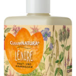 lenire HAUT- UND HAARBALSAM_CULUMNATURA