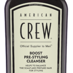 AC-25 Pre-Styling Boost Cleanser 250ml_RGB