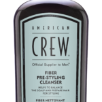 AC-25 Pre-Styling Fiber Cleanser 250ml_RGB