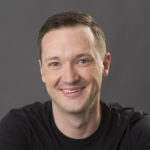Frank Greiner-Schwed