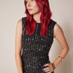 Drip_Radiant_longhair-red_71688