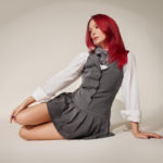 Drip_Radiant_longhair-red_72334