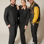 Keller-school-Creative-Team_2025