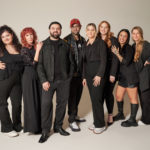 Keller-school-TrainerTeam_2025