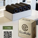 ecorolle