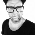 zeotsch_rudi