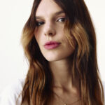 250113-15_LaBiosthetique_10_Lena_finished-Look_Velvet_3414