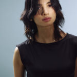 250113-15_LaBiosthetique_13_Poli_finished_Look_Velvet_5067