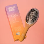 27_Feb_Brush_C01