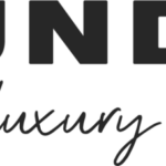 BUNDY-Logo-Sub-Black-RGB-696×228