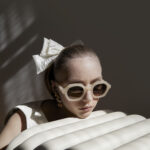 BUNDY_BRIDE_(c)_IsabellaAbel_00082 copy