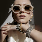 BUNDY_BRIDE_(c)_IsabellaAbel_00162 copy