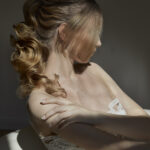 BUNDY_BRIDE_(c)_IsabellaAbel_0104 copy