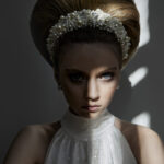 BUNDY_BRIDE_(c)_IsabellaAbel_0136 copy