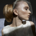 BUNDY_BRIDE_(c)_IsabellaAbel_0145 copy